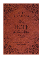 Hope_for_Each_Day_Morning_and_Evening.pdf